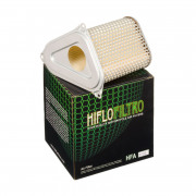 HIFLO FILTRO Фильтр воздушный HFA3703
