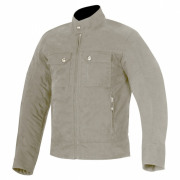 ALPINESTARS Мотокуртка RAY CANVAS JACKET