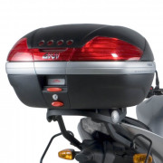 GIVI Крепеж центрального кофра Kawasaki Z750 (07-14)/Z1000 (07-09
