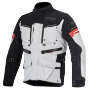 ALPINESTARS Мотокуртка VALPARAISO 2 DS JKT