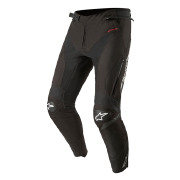 ALPINESTARS Мотобрюки Textil Pants T-SP R Drystar