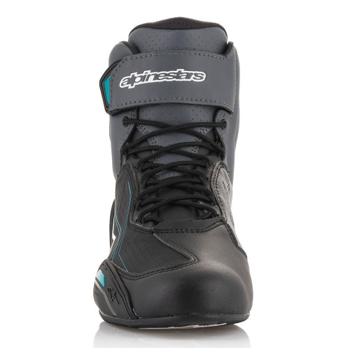 ALPINESTARS Мотоботы STELLA FASTER-3