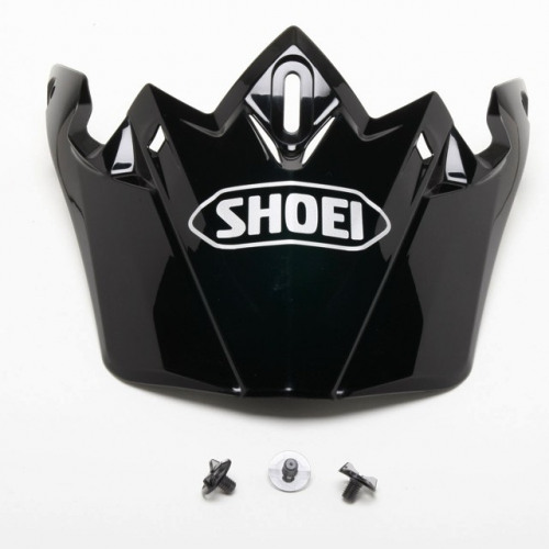 SHOEI Козырек VFX-W (Sleek Visor)