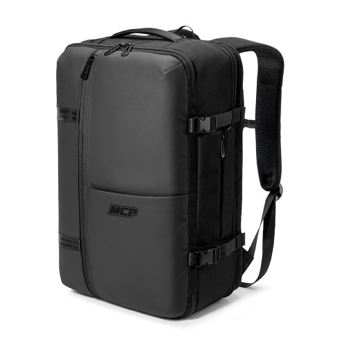 MCP Рюкзак для путешествий Pathfinder 30L/40L