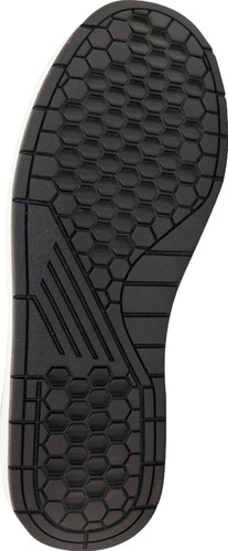 MCP Мотоботы Lima Leather