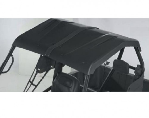 ARCTIC CAT Крыша пластиковая для ’11-’12 PROWLERS (кроме ’11 HDX)
