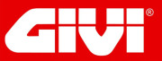 GIVI Набор крепежа 440DKITR