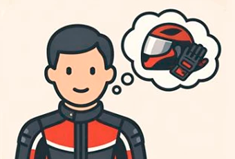 Продавец-консультант