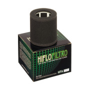 HIFLO FILTRO Фильтр воздушный HFA2501