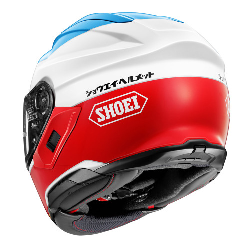 SHOEI Мотошлем GT-Air 3 LILT