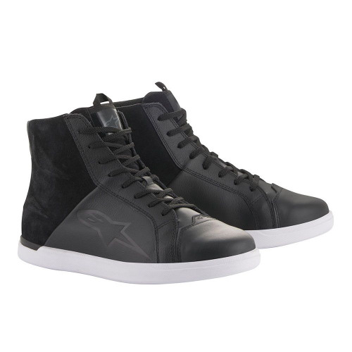 ALPINESTARS Мотоботы JAM SHOES