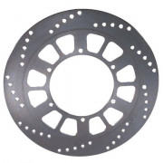 EBC Тормозной диск