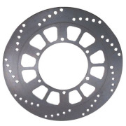 EBC Тормозной диск