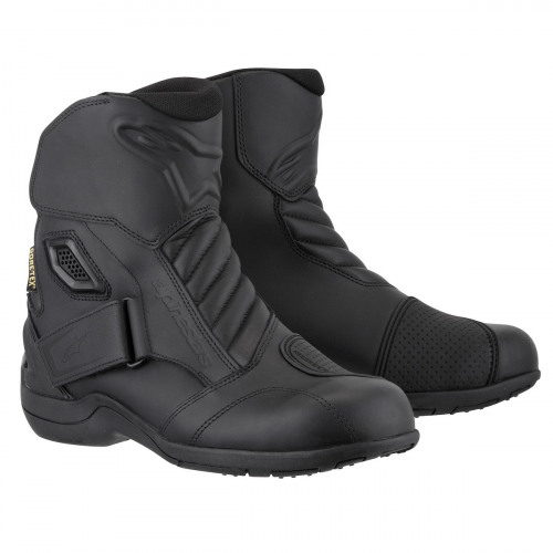 ALPINESTARS Мотоботы NEW LAND GTX