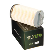 HIFLO FILTRO Фильтр воздушный HFA3702