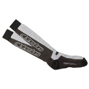 ALPINESTARS Носки THERMAL TECH