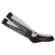 ALPINESTARS Носки THERMAL TECH