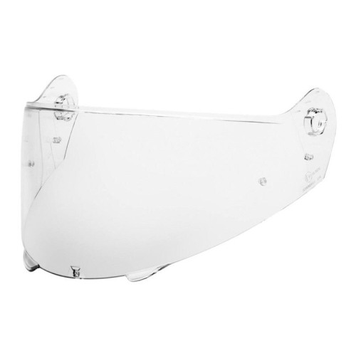 SCHUBERTH Стекло прозрачное R2 SV4 Visor clear