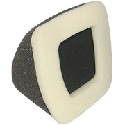 HIFLO FILTRO Фильтр воздушный HFA4101