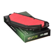 HIFLO FILTRO Фильтр воздушный HFA2609