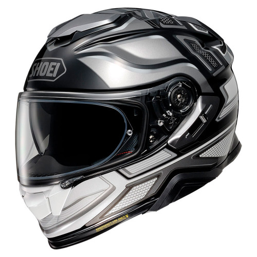 SHOEI Мотошлем GT-Air 2 NOTCH