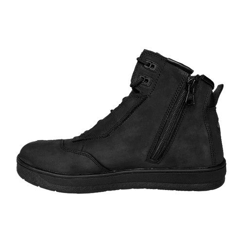MCP Мотоботы City ZIP