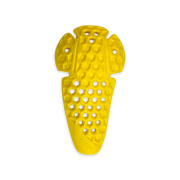 MCP Защитная вставка для колен ShockShield Level 2 Type A