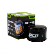 MCP фильтр масляный аналог HF164