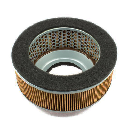 HIFLO FILTRO Фильтр воздушный HFA2911
