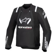 ALPINESTARS Мотокуртка Jacket T-Stunt Air