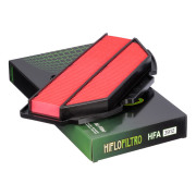 HIFLO FILTRO Фильтр воздушный HFA3912