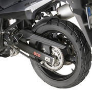 GIVI Защита цепи Suz DL650 V-Strom (04-11)/DL650 V-Strom (17-21)