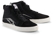 ALPINESTARS Мотоботы Ride -63 Canvas Shoe