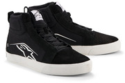 ALPINESTARS Мотоботы Ride -63 Canvas Shoe