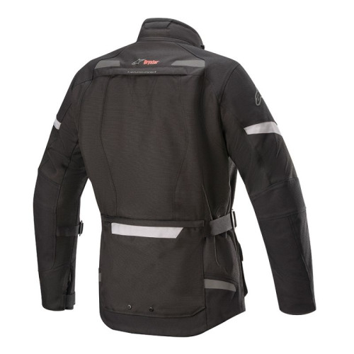 ALPINESTARS Мотокуртка STELLA VALPARAISO V3 DRYSTAR®