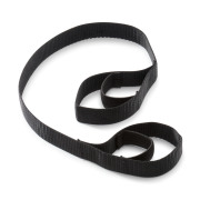 HUSQVARNA Стропа на вилку