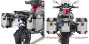 GIVI Крепеж боковых кофров BMW R1200GS/GS Adventure (13-18)