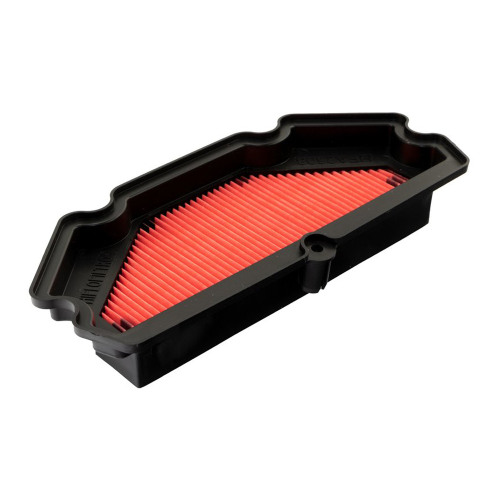 HIFLO FILTRO Фильтр воздушный HFA2608