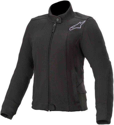 ALPINESTARS Мотокуртка женская BANSHEE WOMEN'S FLEECE