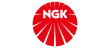 NGK
