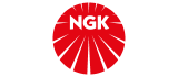 NGK