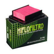 HIFLO FILTRO Фильтр воздушный HFA4303
