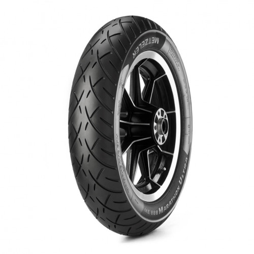 METZELER 100/90 - 18 M/C 61H TL ME 888 MARATHON ULTRA F/вып2017