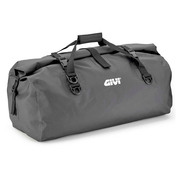 GIVI Водонепроницаемая грузовая сумка, 80 л.