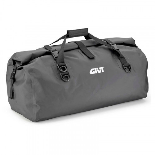 GIVI Водонепроницаемая грузовая сумка, 80 л.