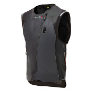 ALPINESTARS Мотозащита TECH-AIR 3 SYSTEM