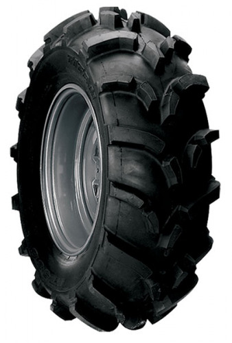 ARCTIC CAT Шина TITAN 583 25x10-12