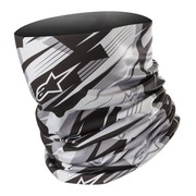 ALPINESTARS Бафф BLURRED NECK TUBE