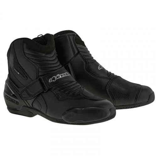 ALPINESTARS Мотоботы SMX 1 R