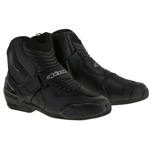ALPINESTARS Мотоботы SMX 1 R